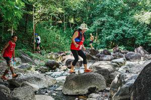 BIB: 
                            <button type="button" onclick="openModal(25112504)" class="btn btn-primary btn-sm float-right btn-popup" data-toggle="modal" data-target=".modal-high-quality">
                        <i class="fas fa-shopping-cart"></i> Add to Cart
                    </button>
                                            <button type="button" onclick="isThisMe(25112504, true)" class="btn btn-success btn-sm float-right btn-popup btn-isme hidden" data-toggle="tooltip" data-placement="bottom" title="นี่คือรูปของคุณใช่ไหม คลิกที่นี่เพื่อเอาเข้าอัลบั้ม">
                        <i class="fas fa-plus"></i> Add to album
                    </button>
                    <button type="button" onclick="isThisMe(25112504, false)" class="btn btn-warning btn-sm float-right btn-popup btn-isnotme hidden">
                        <i class="fas fa-ban"></i> Remove from album
                    </button>